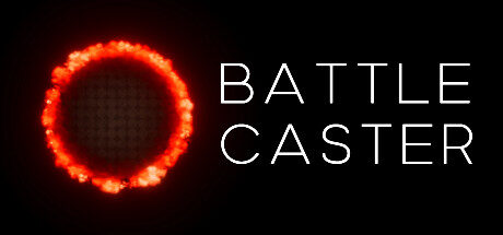 Battlecaster Free Download