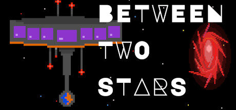 Between Two Stars Free Download