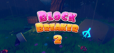 Block Breaker 2 Free Download