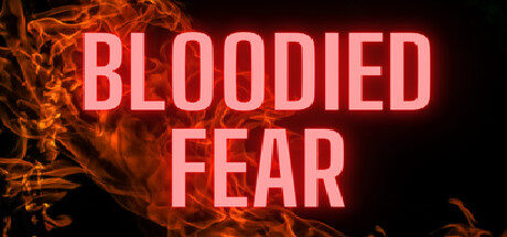 Bloodied Fear Free Download