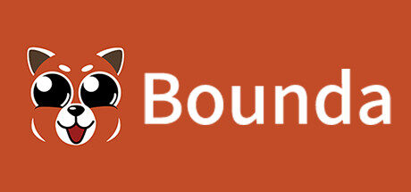 Bounda Free Download