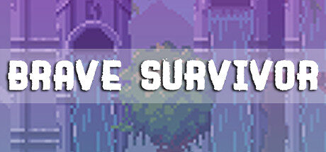 Brave Survivor Free Download