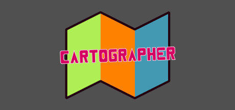 Cartographer Free Download