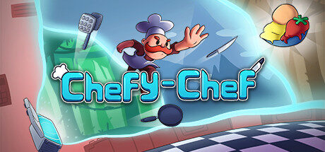 Chefy-Chef Free Download
