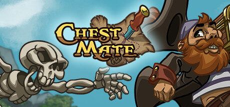 Chest Mate Free Download