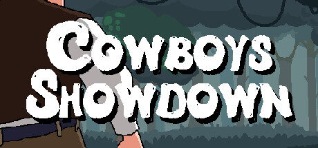 CowboysShowdown Free Download