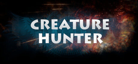 Creature Hunter Free Download