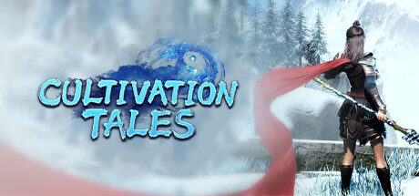 Cultivation Tales Free Download