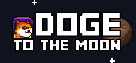 DOGE TO THE MOON Free Download