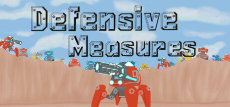 Defensive Measures Free Download