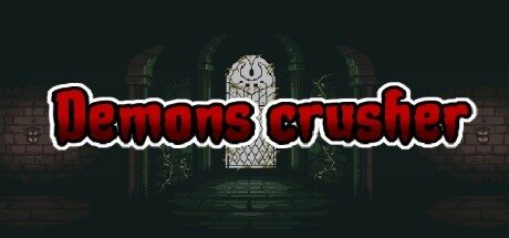 Demons Crusher Free Download
