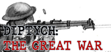 Diptych: The Great War Free Download