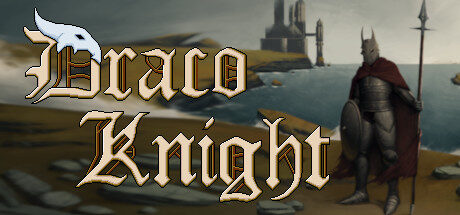 Draco Knight Free Download