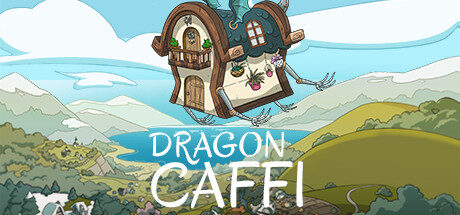 Dragon Caffi Free Download