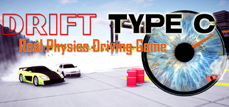Drift Type C Free Download