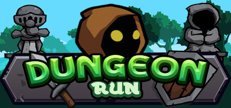 Dungeon Run Free Download