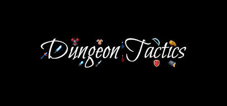 Dungeon Tactics Free Download