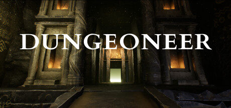 Dungeoneer Free Download