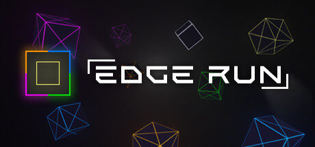 Edge Run Free Download