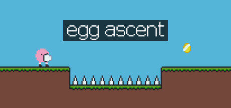 Egg Ascent Free Download
