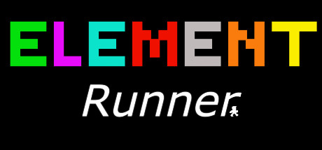 Element Runner Free Download