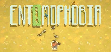 Entomophobia free downloads