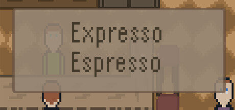 Expresso Espresso Free Download