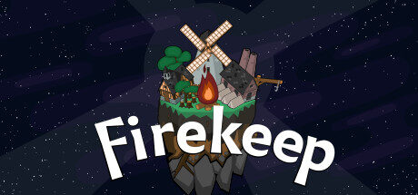 Firekeep Free Download