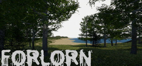 Forlorn Free Download