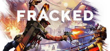 Fracked Free Download