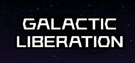 Galactic Liberation Free Download