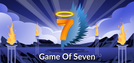 Game Of Seven Free Download