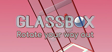 GlassBox Free Download