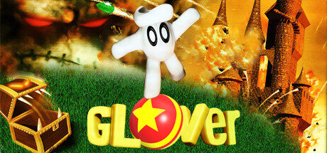 Glover Free Download