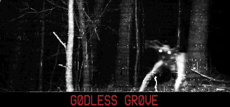 Godless grove Free Download