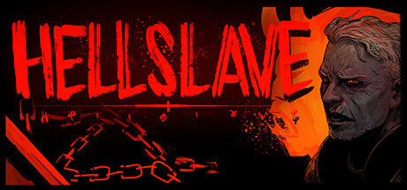 Hellslave Free Download