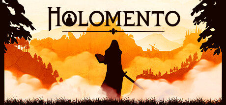 Holomento Free Download