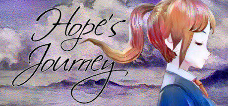 Hope's Journey: A Therapeutic Experience Free Download