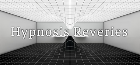 Hypnosis Reveries Free Download