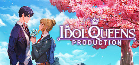 Idol Queens Production Free Download