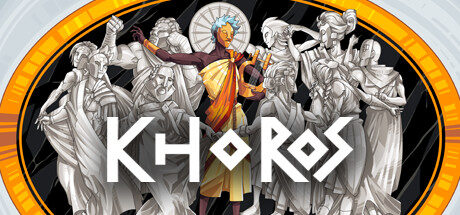Khoros Free Download