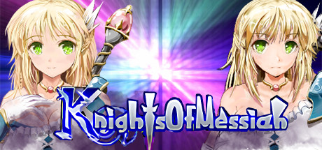 Knights of Messiah Free Download