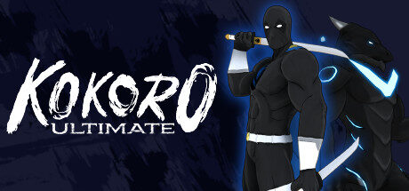 Kokoro Ultimate Free Download