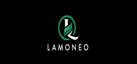 Lamoneo Free Download