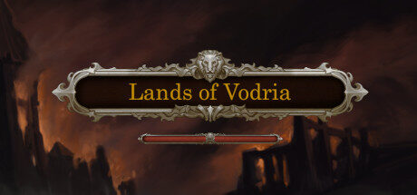 Lands of Vodria Free Download