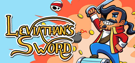 Leviathan's Sword Free Download
