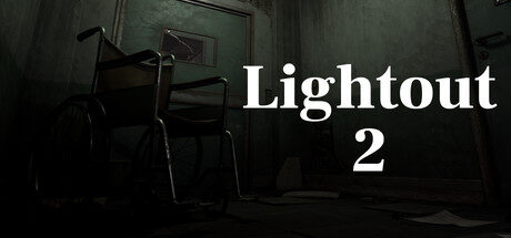 Lightout 2 Free Download