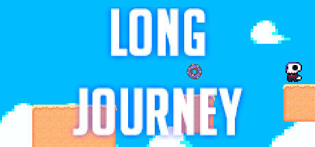 download long journey for android