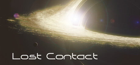 Lost Contact Free Download