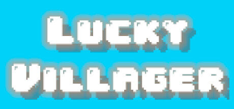 Lucky Villager Free Download